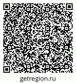 79120683958