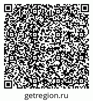 79120683962