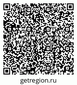 79120683963