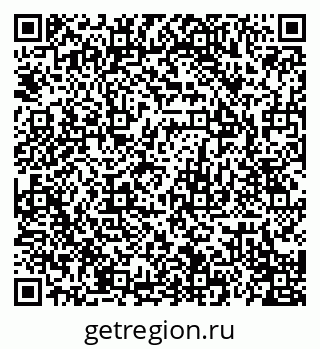 79120683964