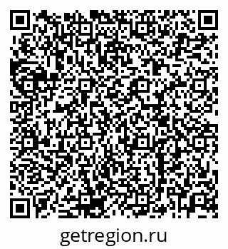 79120683968
