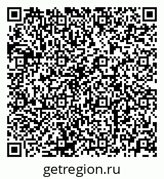 79120683970