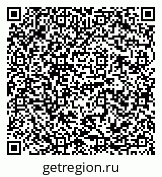 79120683975