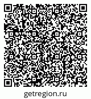 79120683976