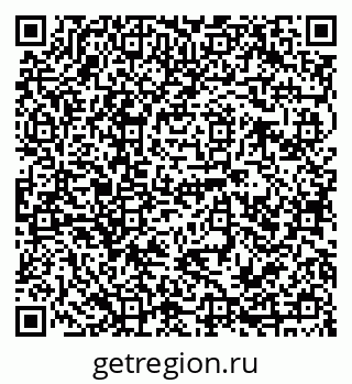 79120683979