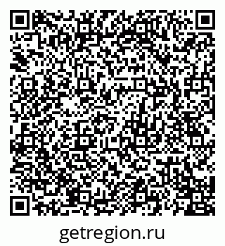 79120683980