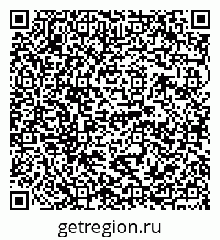 79120683982