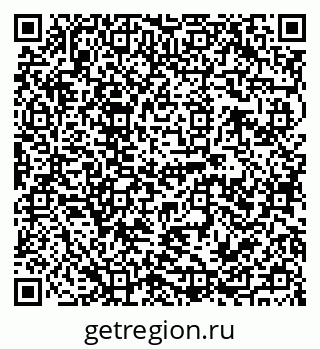 79120683983