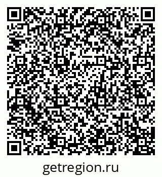79120683985