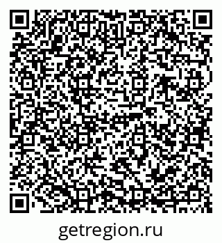 79120683988