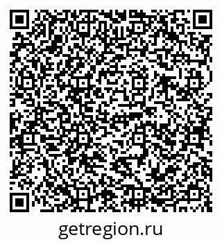 79120683990