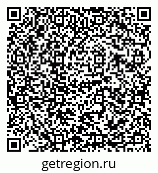 79120683991
