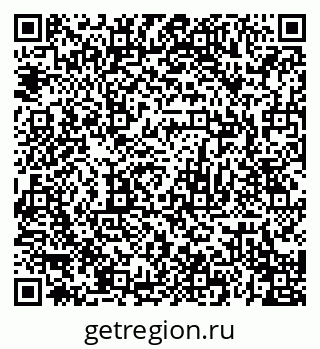 79120683993