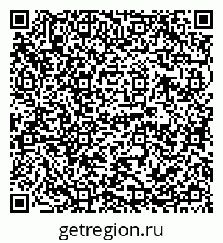 79120683994