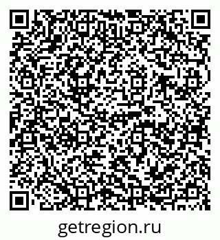 79120683997