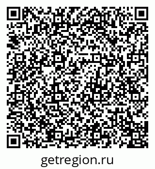 79120683998