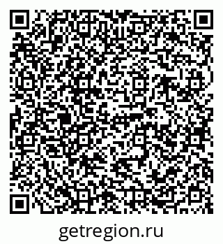 79120684003