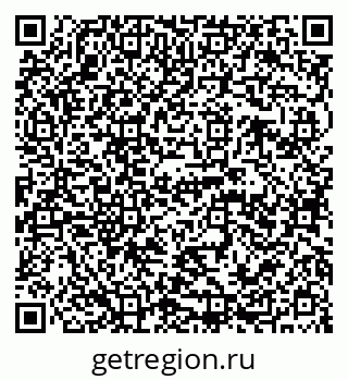 79120684007