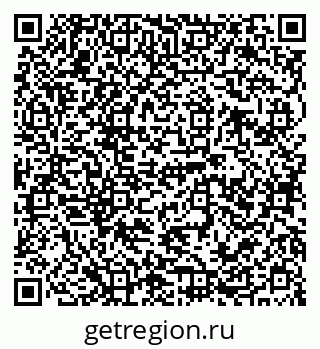 79120684011