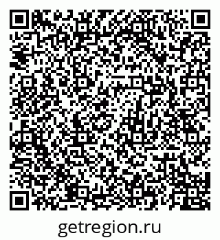 79120684012