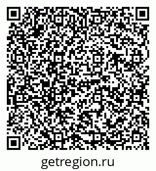 79120684015