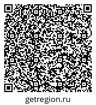79120684017