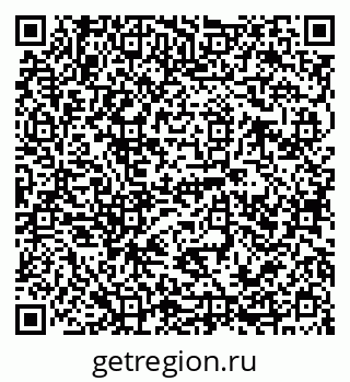 79120684018