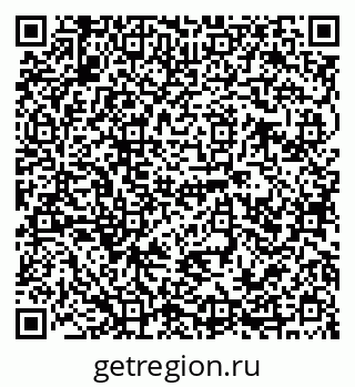 79120684019