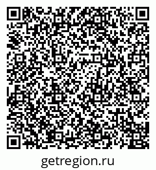 79120684021