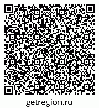 79120684022