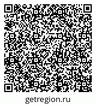 79120684023