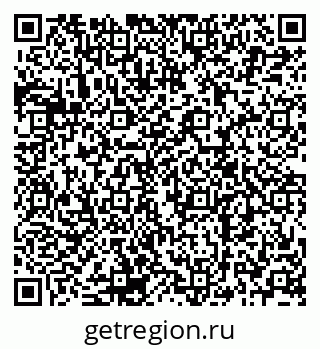 79120684026