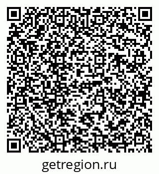 79120684028