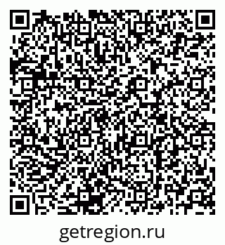 79120684030