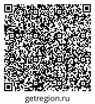 79120684035