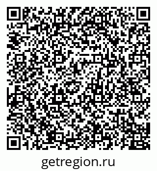 79120684037