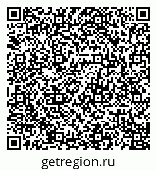 79120684038