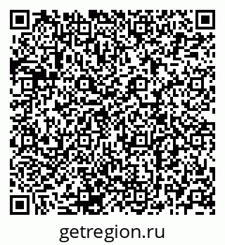 79120684041