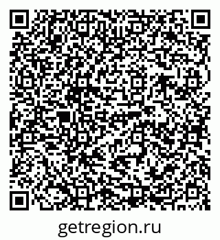 79120684042