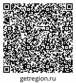 79120684044