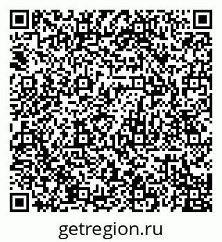 79120684047