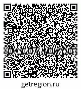 79120684052