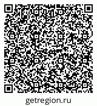 79120684054