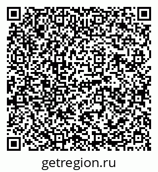 79120684055