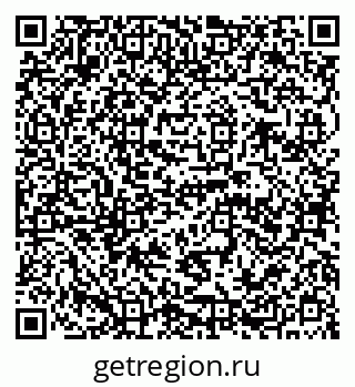 79120684056