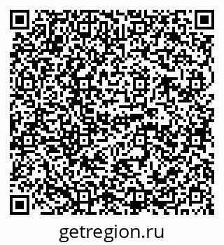 79120684057