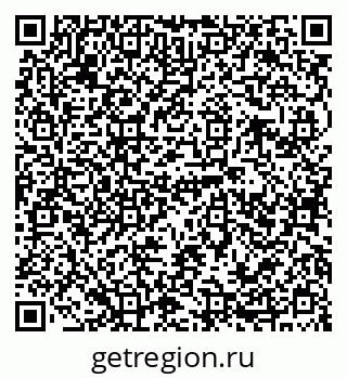 79120684058