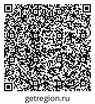 79120684060