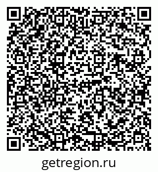 79120684061