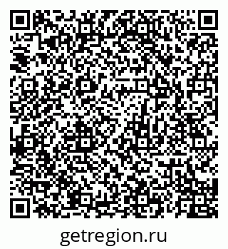 79120684062